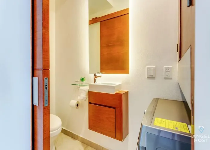 Eight Xalacoco 4* Playa del Carmen
